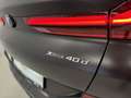 BMW X6 xDrive40d *M-Sportpaket PRO* Schwarz - thumbnail 24