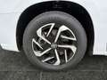 Toyota Proace City Verso 1,5l 100PS Family L1 Blanc - thumbnail 15