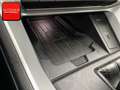 Audi Q3 40 TDI Sportback Qu S line PANO+360+B&O+LED+ Weiß - thumbnail 26