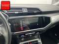 Audi Q3 40 TDI Sportback Qu S line PANO+360+B&O+LED+ Weiß - thumbnail 23