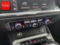Audi Q3 40 TDI Sportback Qu S line PANO+360+B&O+LED+ Weiß - thumbnail 17