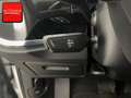 Audi Q3 40 TDI Sportback Qu S line PANO+360+B&O+LED+ Weiß - thumbnail 19