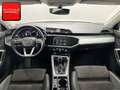Audi Q3 40 TDI Sportback Qu S line PANO+360+B&O+LED+ Weiß - thumbnail 3