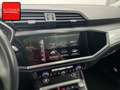 Audi Q3 40 TDI Sportback Qu S line PANO+360+B&O+LED+ Weiß - thumbnail 20