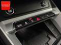 Audi Q3 40 TDI Sportback Qu S line PANO+360+B&O+LED+ Weiß - thumbnail 18