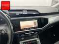 Audi Q3 40 TDI Sportback Qu S line PANO+360+B&O+LED+ Weiß - thumbnail 10