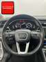Audi Q3 40 TDI Sportback Qu S line PANO+360+B&O+LED+ Weiß - thumbnail 12