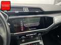 Audi Q3 40 TDI Sportback Qu S line PANO+360+B&O+LED+ Weiß - thumbnail 25