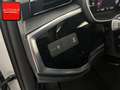 Audi Q3 40 TDI Sportback Qu S line PANO+360+B&O+LED+ Weiß - thumbnail 29