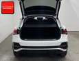 Audi Q3 40 TDI Sportback Qu S line PANO+360+B&O+LED+ Weiß - thumbnail 30
