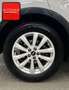 Audi Q3 40 TDI Sportback Qu S line PANO+360+B&O+LED+ Weiß - thumbnail 32