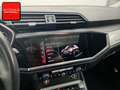 Audi Q3 40 TDI Sportback Qu S line PANO+360+B&O+LED+ Weiß - thumbnail 22