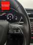Audi Q3 40 TDI Sportback Qu S line PANO+360+B&O+LED+ Weiß - thumbnail 13