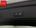 Audi Q3 40 TDI Sportback Qu S line PANO+360+B&O+LED+ Weiß - thumbnail 16