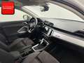 Audi Q3 40 TDI Sportback Qu S line PANO+360+B&O+LED+ Weiß - thumbnail 14