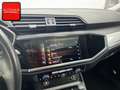 Audi Q3 40 TDI Sportback Qu S line PANO+360+B&O+LED+ Weiß - thumbnail 21
