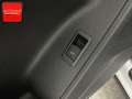 Audi Q3 40 TDI Sportback Qu S line PANO+360+B&O+LED+ Weiß - thumbnail 28