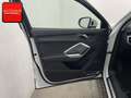 Audi Q3 40 TDI Sportback Qu S line PANO+360+B&O+LED+ Weiß - thumbnail 31