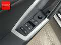 Audi Q3 40 TDI Sportback Qu S line PANO+360+B&O+LED+ Weiß - thumbnail 27