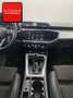 Audi Q3 40 TDI Sportback Qu S line PANO+360+B&O+LED+ Weiß - thumbnail 15