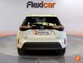 Toyota Yaris Cross 1.5 120H Active Tech Blanco - thumbnail 3