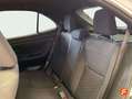 Toyota Yaris Cross 1.5 120H Active Tech Blanco - thumbnail 13