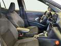 Toyota Yaris Cross 1.5 120H Active Tech Blanco - thumbnail 18