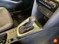 Toyota Yaris Cross 1.5 120H Active Tech Blanco - thumbnail 17