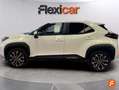 Toyota Yaris Cross 1.5 120H Active Tech Blanco - thumbnail 4