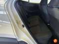 Toyota Yaris Cross 1.5 120H Active Tech Blanco - thumbnail 19