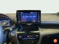Toyota Yaris Cross 1.5 120H Active Tech Blanco - thumbnail 7