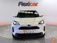 Toyota Yaris Cross 1.5 120H Active Tech Blanco - thumbnail 1