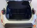 Toyota Yaris Cross 1.5 120H Active Tech Blanco - thumbnail 14