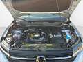 Volkswagen T-Cross Life Argent - thumbnail 20