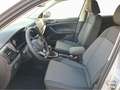 Volkswagen T-Cross Life Argent - thumbnail 9