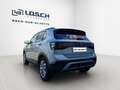 Volkswagen T-Cross Life Argent - thumbnail 7
