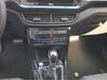 Volkswagen T-Cross Life Argent - thumbnail 14