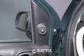 Fiat Panda Pandina 1.0 Firefly Hybrid 70CV Cross Verde - thumbnail 30