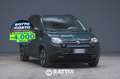 Fiat Panda Pandina 1.0 Firefly Hybrid 70CV Cross Verde - thumbnail 1