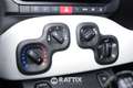 Fiat Panda Pandina 1.0 Firefly Hybrid 70CV Cross Verde - thumbnail 28