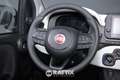 Fiat Panda Pandina 1.0 Firefly Hybrid 70CV Cross Verde - thumbnail 10