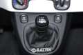 Fiat Panda Pandina 1.0 Firefly Hybrid 70CV Cross Verde - thumbnail 26