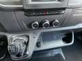 Opel Movano 33 2.3 Turbo D 135CV PM-TM FWD + IVA Blanc - thumbnail 15