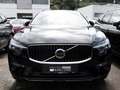 Volvo XC60 B4 B Core KLIMA PDC FACELIFT LED KAMERA Zwart - thumbnail 3