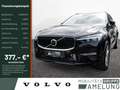 Volvo XC60 B4 B Core KLIMA PDC FACELIFT LED KAMERA Zwart - thumbnail 1
