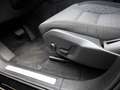 Volvo XC60 B4 B Core KLIMA PDC FACELIFT LED KAMERA Zwart - thumbnail 14