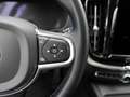 Volvo XC60 B4 B Core KLIMA PDC FACELIFT LED KAMERA Zwart - thumbnail 11