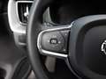 Volvo XC60 B4 B Core KLIMA PDC FACELIFT LED KAMERA Zwart - thumbnail 12