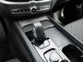 Volvo XC60 B4 B Core KLIMA PDC FACELIFT LED KAMERA Zwart - thumbnail 10
