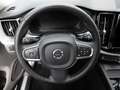 Volvo XC60 B4 B Core KLIMA PDC FACELIFT LED KAMERA Zwart - thumbnail 8